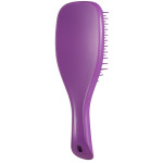 Tangle Teezer Mini Detangler Fresh Purple Tangle Teezer Mini Detangler Fresh Purple